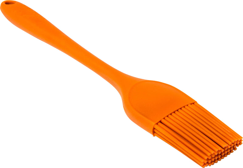 Traeger Silicone Basting Brush - Black Box BBQ