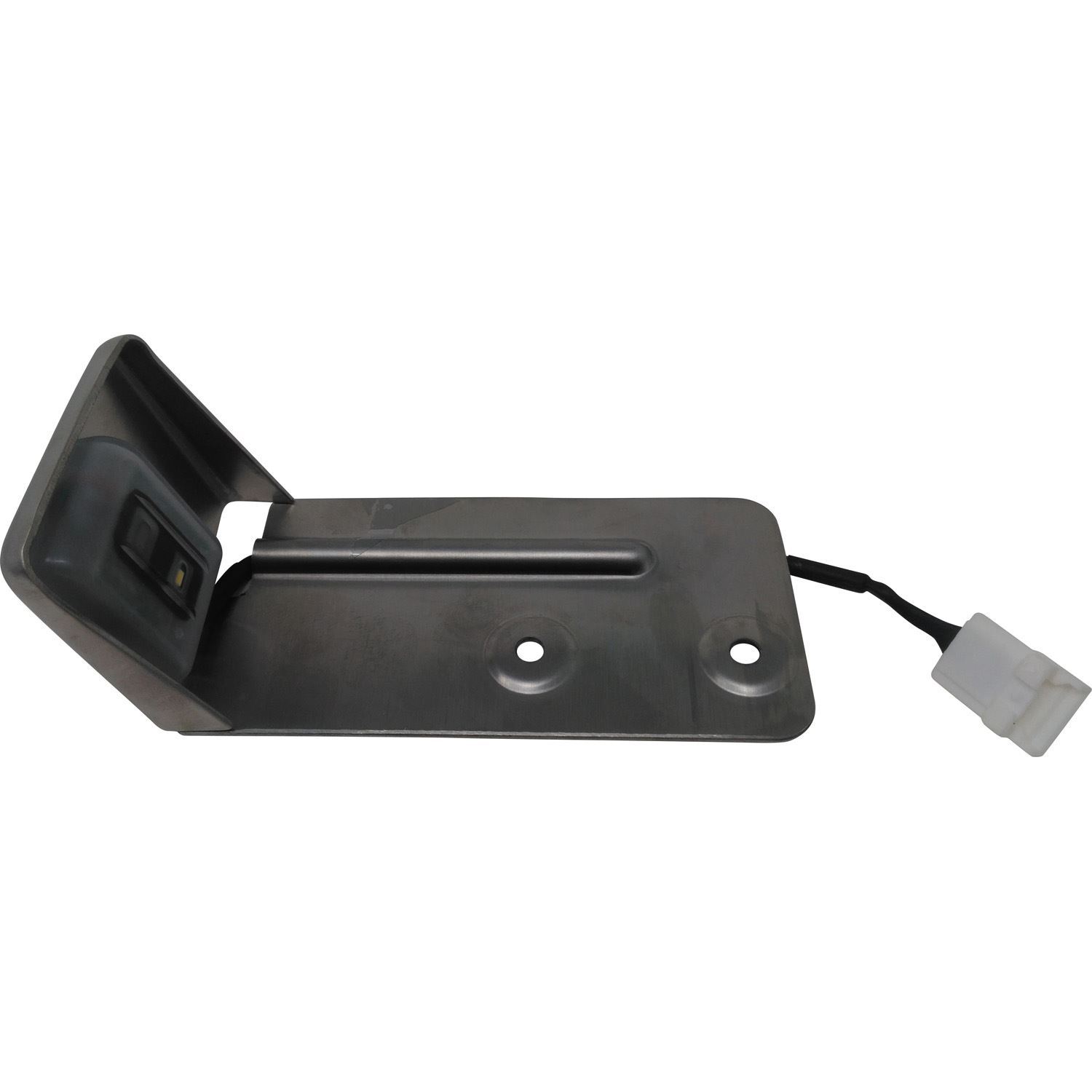 Traeger Stainless Steel Pellet Sensor for Timberline Pellet Grills - KIT0497 - Black Box BBQ