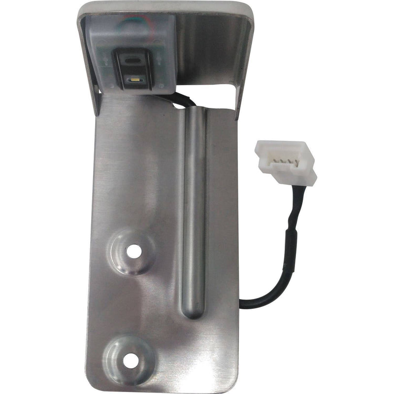 Traeger Stainless Steel Pellet Sensor for Timberline Pellet Grills - KIT0497 - Black Box BBQ