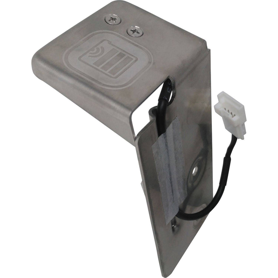 Traeger Stainless Steel Pellet Sensor for Timberline Pellet Grills - KIT0497 - Black Box BBQ