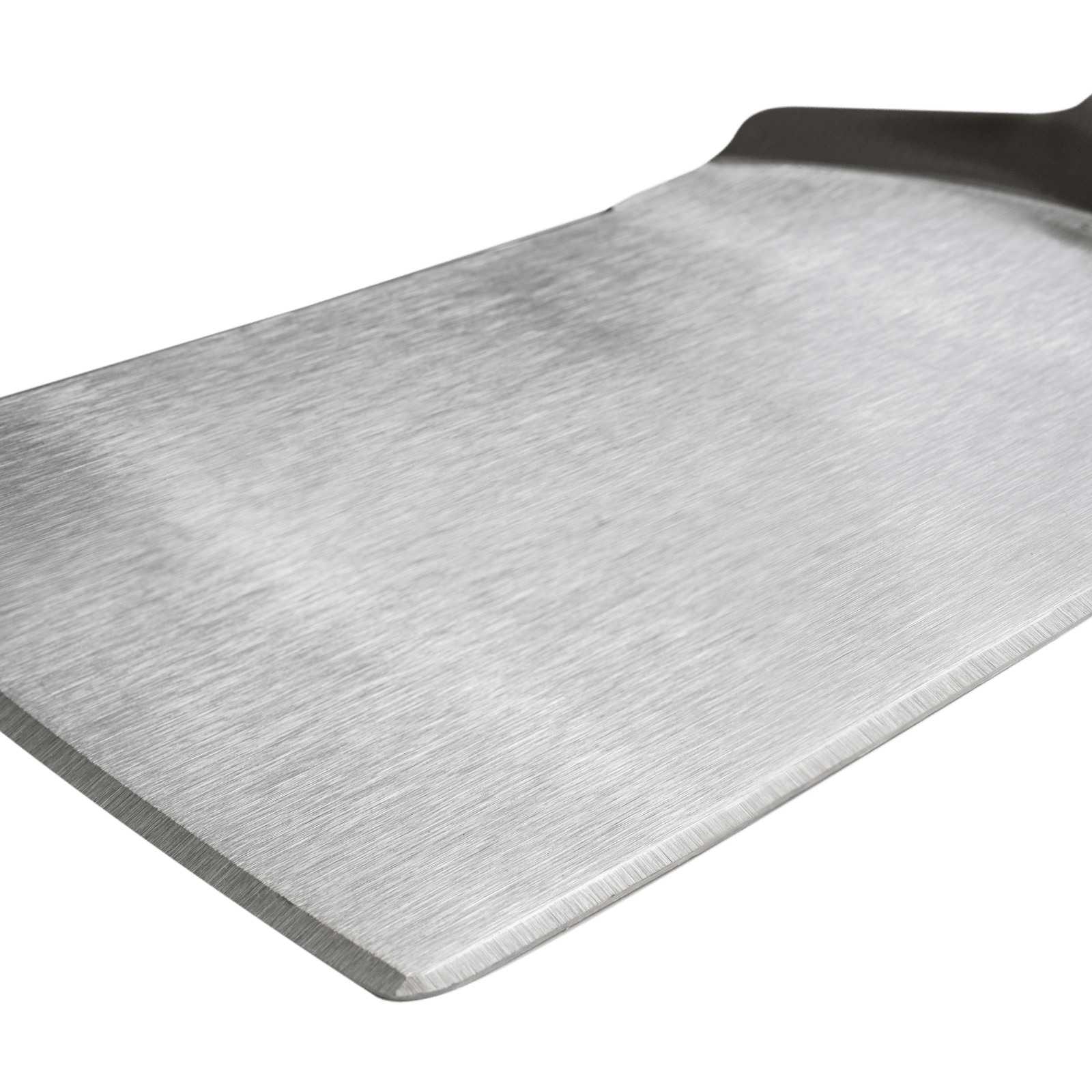 Traeger XXL BBQ Spatula - Black Box BBQ