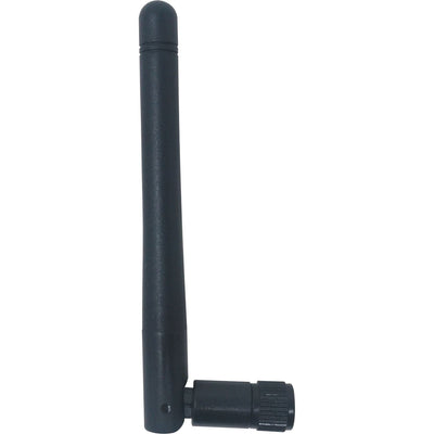 Wi Fi Antenna for Traeger Timberline Pellet Grills - KIT0495 - Black Box BBQ