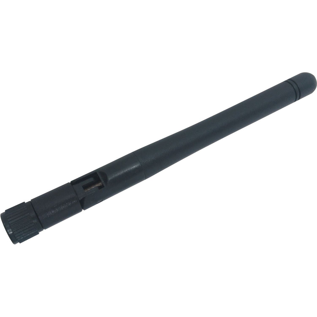 Wi Fi Antenna for Traeger Timberline Pellet Grills - KIT0495 - Black Box BBQ